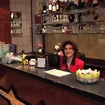 Hotel Ariana
