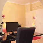 Hotel Ariana